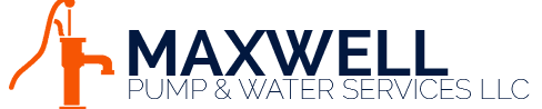 Maxwell Pump & Water Services